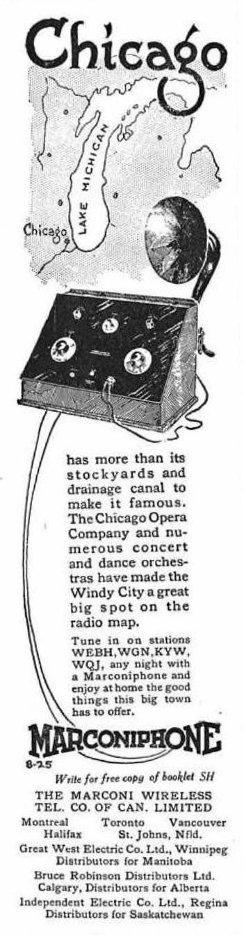 Marconiphone 1925 60.jpg